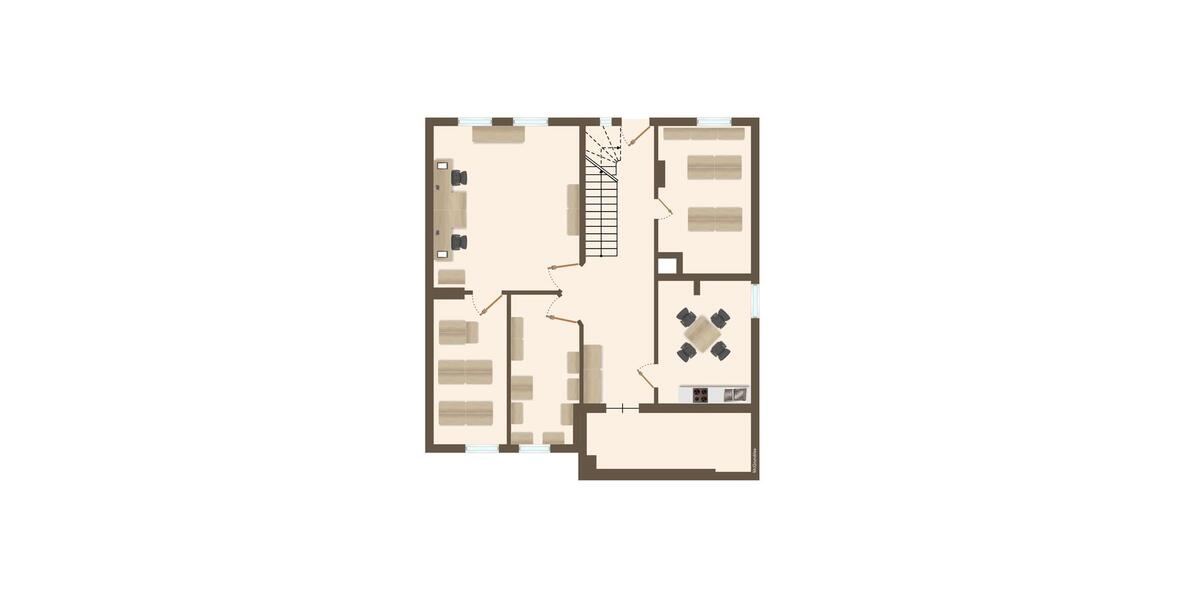 Gewerbeobjekt Buxtehude - 3.500&euro; | Angebot:26079894