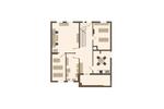 Gewerbeobjekt Buxtehude - 3.500&euro; | Angebot:26079894