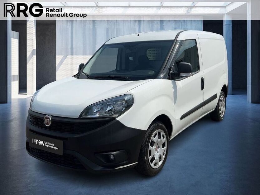 Doblo