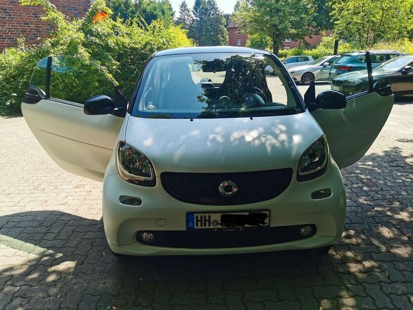 ForTwo