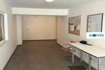 STUDENTS ONLY: Modernes 1-Zimmer-Apartment mit EBK und ALL-IN-MIETE in Ottensen 1 zimmer