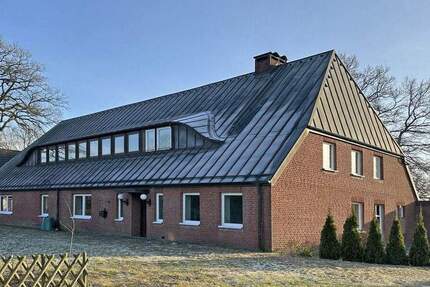 Haus Nahe - 8 Zimmer, 362 m&sup2;, 395.000&euro; | Angebot:25670009