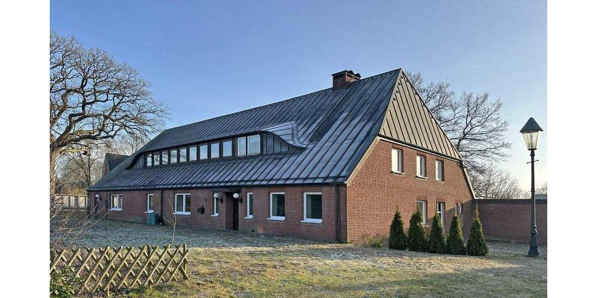Mehrfamilienhaus, Wohnhaus Nahe - 8 Zimmer, 362 m&sup2;, 395.000&euro; | Angebot:25670009