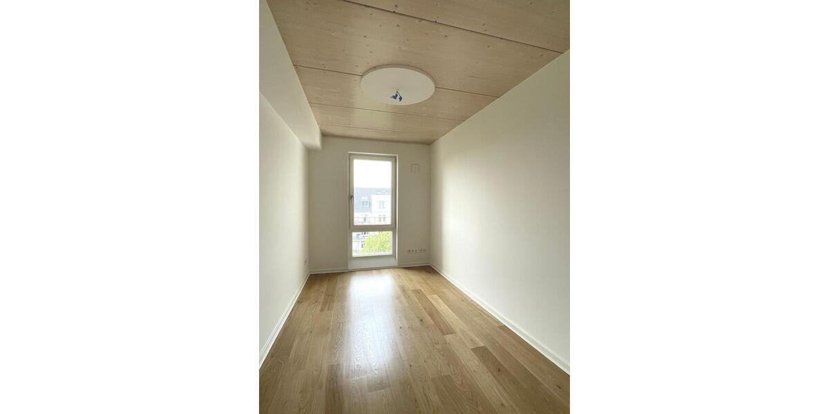 Einfamilienhaus Hamburg Harvestehude - 5 Zimmer, 197 m&sup2;, 3.999&euro; | Angebot:26300173