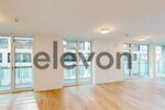 Etagenwohnung Hamburg Hamburg-Mitte - 2 Zimmer, 64 m&sup2;, 1.370&euro; | Angebot:25918638