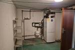 Reihenmittelhaus Tornesch - 5 Zimmer, 125 m&sup2;, 279.000&euro; | Angebot:26453815