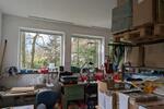 Gewerbeobjekt Buchholz in der Nordheide - 990&euro; | Angebot:26099326
