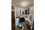 Etagenwohnung Hamburg Ottensen - 2 Zimmer, 57 m&sup2;, 766&euro; | Angebot:25856218