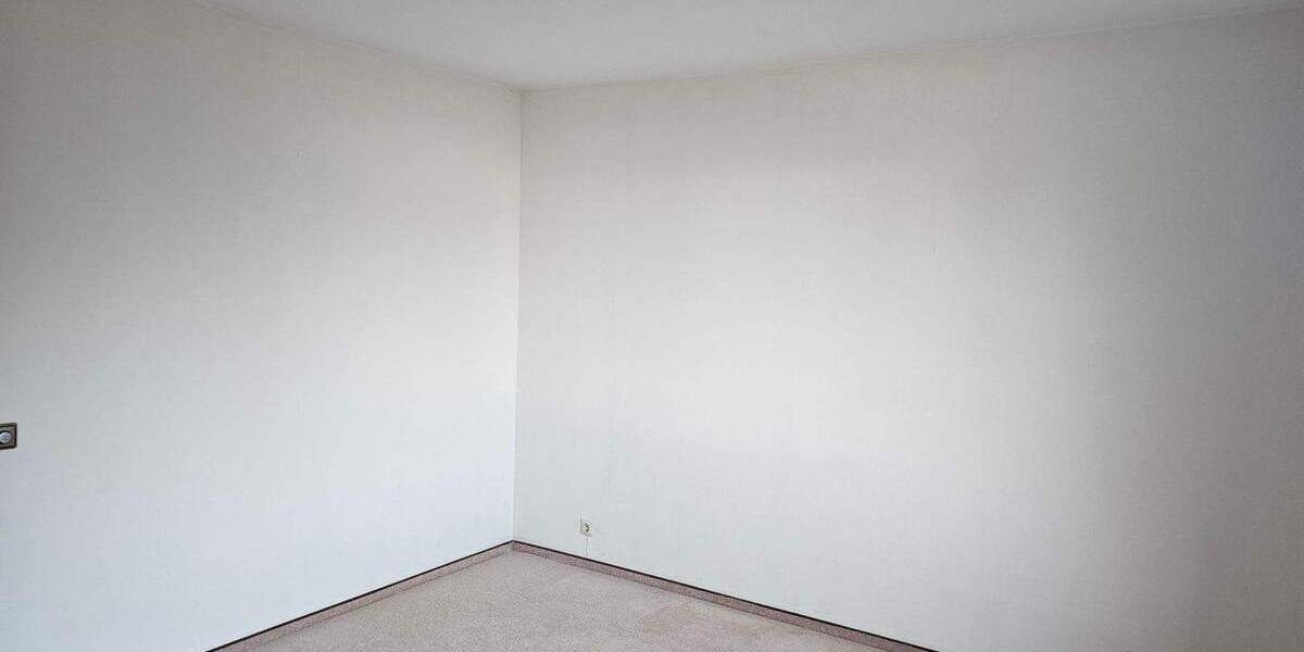 Etagenwohnung Oststeinbek - 4 Zimmer, 95 m&sup2;, 325.000&euro; | Angebot:25413816