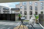 Etagenwohnung Geesthacht - 3 Zimmer, 80 m&sup2;, 1.199&euro; | Angebot:26476867