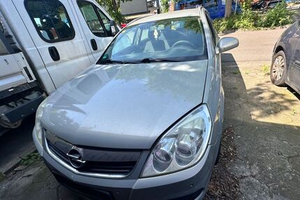 Opel Vectra 410.000 km 1.500 € Winsen/Luhe 21423
