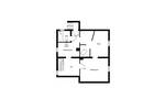 Einfamilienhaus Hamburg Rahlstedt - 5 Zimmer, 108 m&sup2;, 599.000&euro; | Angebot:25895934