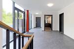 Etagenwohnung Reinbek - 2 Zimmer, 66 m&sup2;, 924&euro; | Angebot:26554892