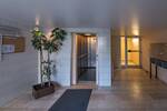Etagenwohnung Quickborn - 3 Zimmer, 76 m&sup2;, 229.000&euro; | Angebot:26018237