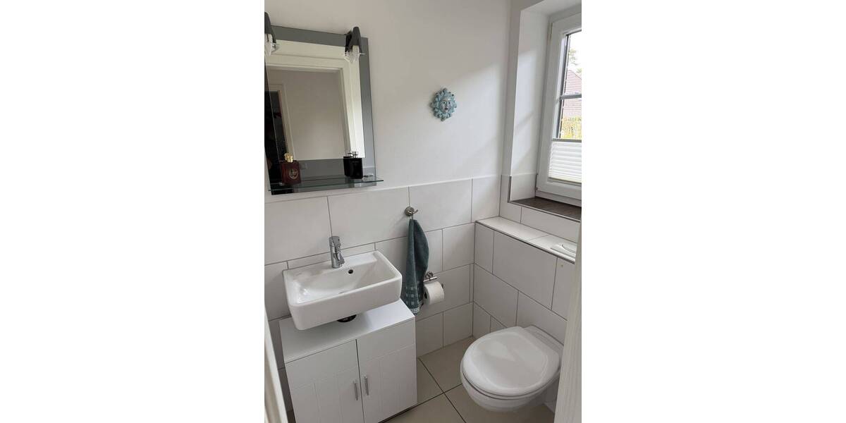 Einfamilienhaus Buchholz in der Nordheide Buchholz - 3 Zimmer, 118 m&sup2;, 587.300&euro; | Angebot:26391260