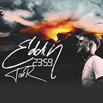 VIP Upgrade - EDDIN - 23:59 TOUR