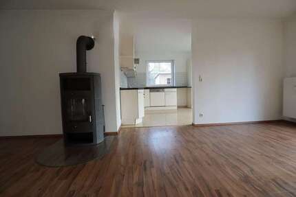 Wohnung zum Mieten in Seevetal 1.300 € 113 m²