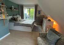 Wohnung zum Mieten in Hamburg 990 € 65 m²