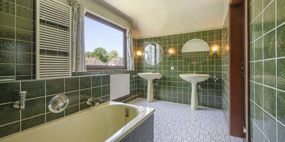 Einfamilienhaus Hamburg Schnelsen - 5 Zimmer, 164 m&sup2;, 725.000&euro; | Angebot:26866867