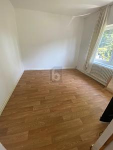 6,1 % RENDITE STABIL & SICHER - Einfamilienhaus Tangstedt | Angebot:27022760