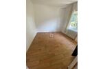 6,1 % RENDITE STABIL & SICHER - Einfamilienhaus Tangstedt | Angebot:27022760
