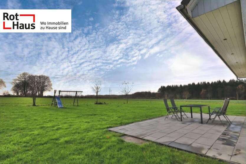 Haus zum Kaufen in Hohenhorn 650.000 € 170 m²