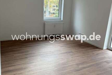 Wohnung zum Mieten in Hamburg-Mitte, Hamburg 570 € 80 m² 4 zimmer