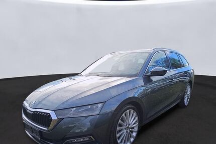 Skoda Octavia 65.550 km 23.445 &euro; Uetersen bei Hamburg 25436