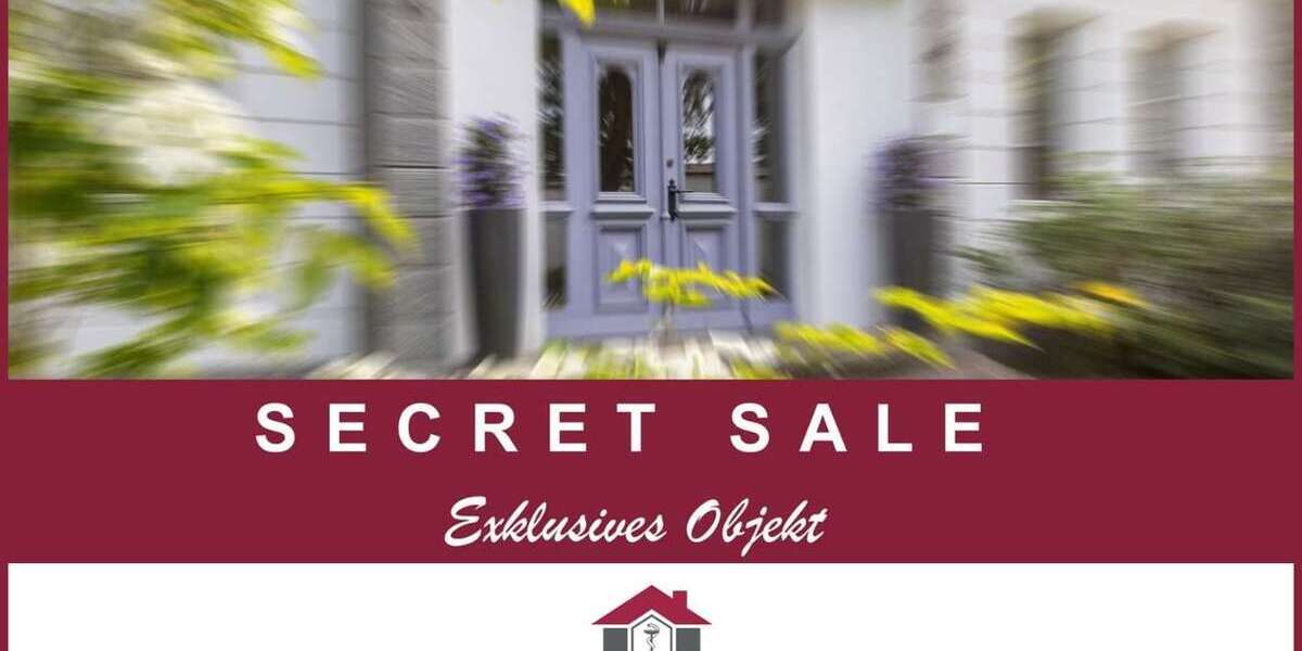 Einfamilienhaus Hamburg Altona - 29 Zimmer, 992 m&sup2;, 4.290.000&euro; | Angebot:10325548