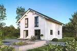 Einfamilienhaus Hamburg Farmsen-Berne - 5 Zimmer, 155 m&sup2;, 685.000&euro; | Angebot:25864188
