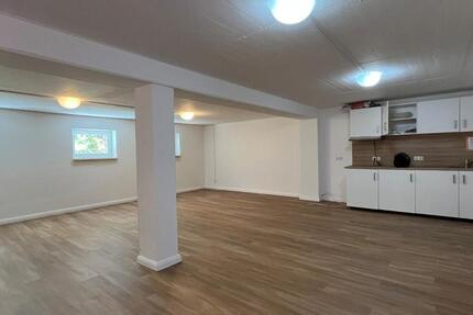 Gewerbeobjekt Hamburg Wandsbek - 1.090&euro; | Angebot:25354142