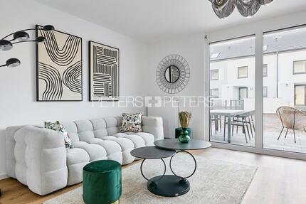 Haus Geesthacht - 4 Zimmer, 120 m&sup2;, 1.860&euro; | Angebot:24568396