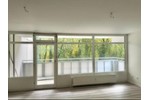 Etagenwohnung Hamburg Langenhorn - 1 Zimmer, 42 m&sup2;, 136.000&euro; | Angebot:27232072