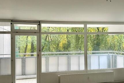 Wohnung Hamburg Langenhorn - 1 Zimmer, 42 m&sup2;, 136.000&euro; | Angebot:27232072