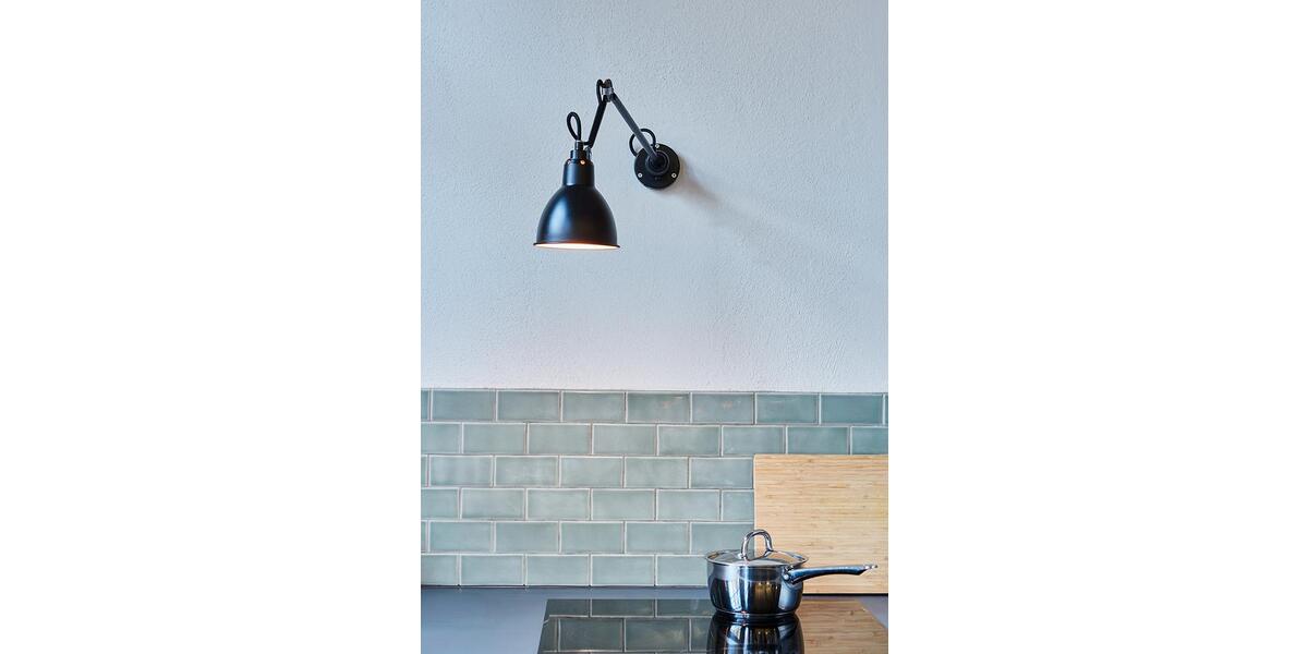 Gewerbeobjekt Hamburg Sternschanze - 400&euro; | Angebot:26243366