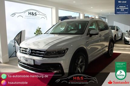 VW Tiguan 148.389 km 21.900 &euro; Pinneberg 25421