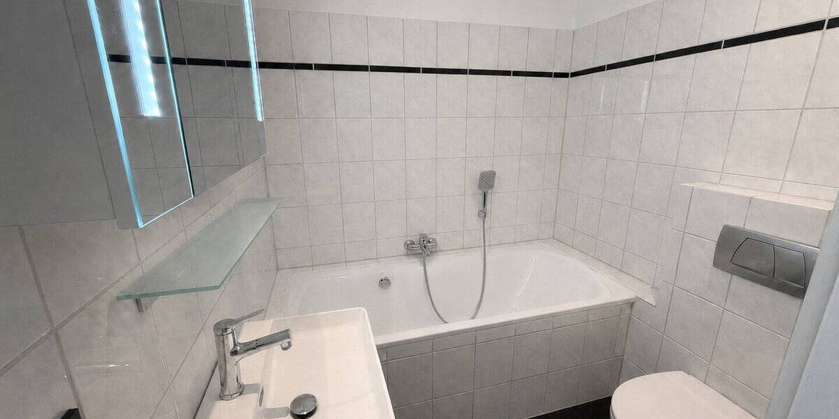 Etagenwohnung Hamburg Rotherbaum - 4 Zimmer, 85 m&sup2;, 750.000&euro; | Angebot:26527634