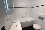 Etagenwohnung Hamburg Rotherbaum - 4 Zimmer, 85 m&sup2;, 750.000&euro; | Angebot:26527634