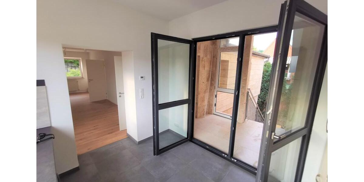 Einfamilienhaus Geesthacht - 6 Zimmer, 170 m&sup2;, 580.000&euro; | Angebot:24714983