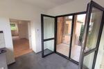 Einfamilienhaus Geesthacht - 6 Zimmer, 170 m&sup2;, 580.000&euro; | Angebot:24714983