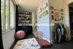 Wohnungsswap - 3 Zimmer, 80 m² - Averhoffstraße, Hamburg-Nord, Hamburg 3 zimmer