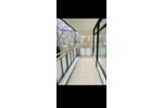 Etagenwohnung Hamburg Langenhorn - 1 Zimmer, 42 m&sup2;, 136.000&euro; | Angebot:27232072