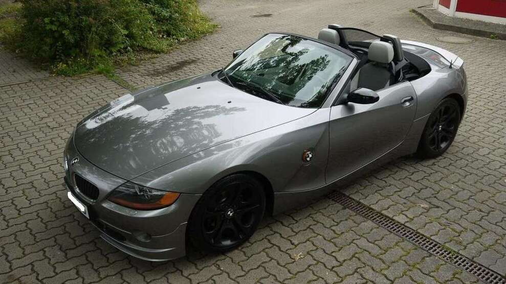 Z4