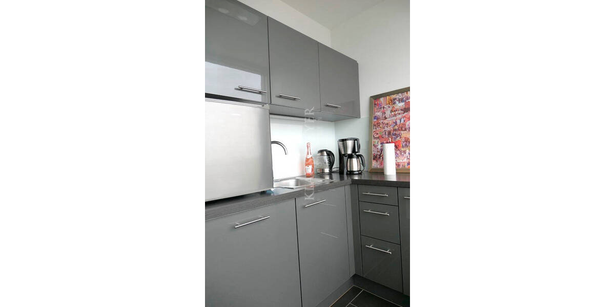 Gewerbeobjekt Hamburg Hammerbrook - 4.059&euro; | Angebot:26704178