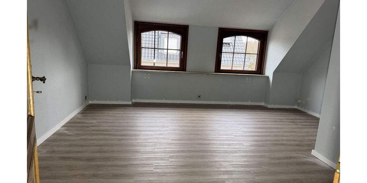 Etagenwohnung Hamburg Neugraben-Fischbek - 3 Zimmer, 124 m&sup2;, 1.116&euro; | Angebot:25317483