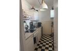 Etagenwohnung Hamburg Uhlenhorst - 1 Zimmer, 35 m&sup2;, 1.000&euro; | Angebot:26491485