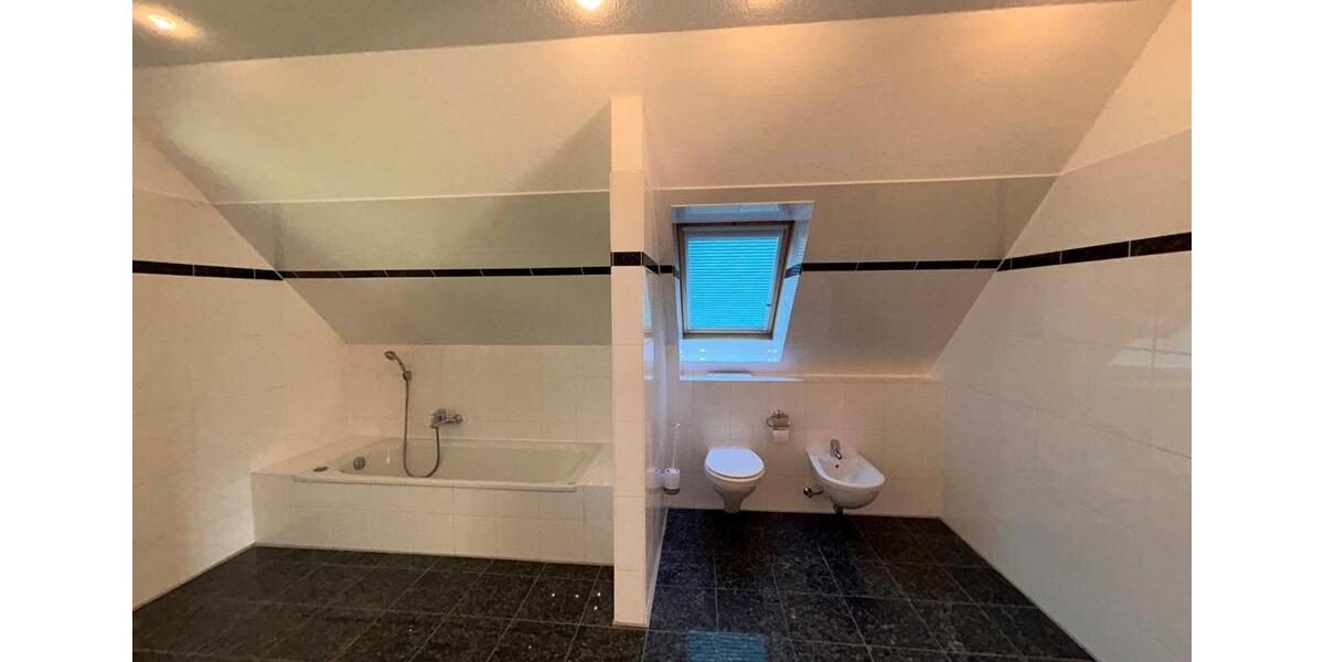 Einfamilienhaus Bargteheide - 5 Zimmer, 182 m&sup2;, 825.000&euro; | Angebot:25764337