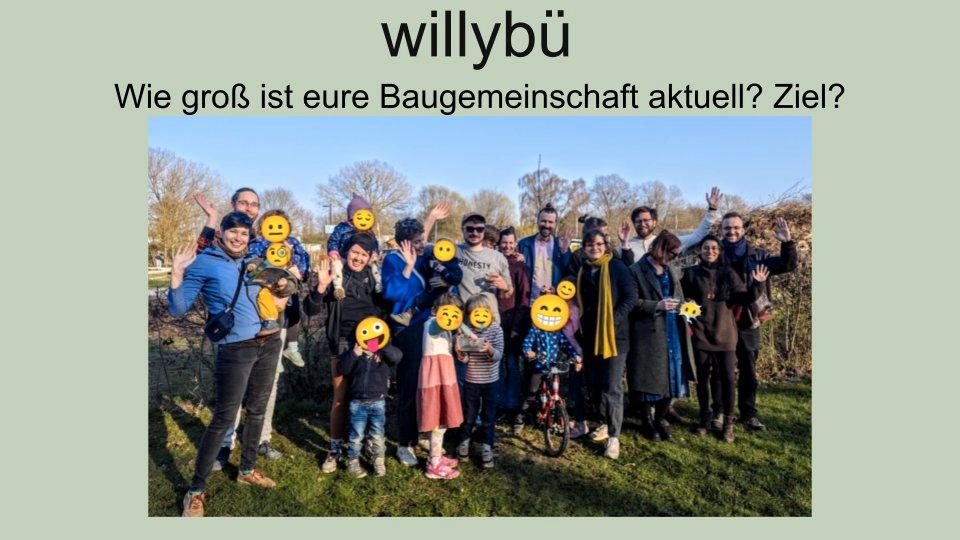 Etagenwohnung Hamburg Hamburg-Mitte - 1 Zimmer, 56 m&sup2;, 294.320&euro; | Angebot:26550523