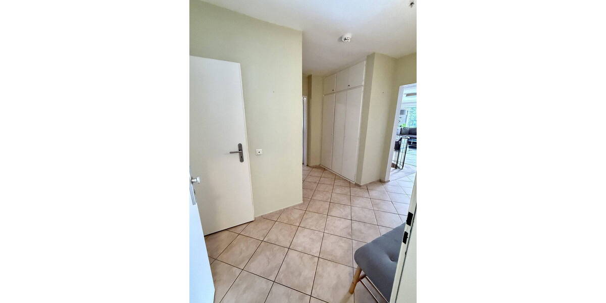 Etagenwohnung Hamburg Bramfeld - 3 Zimmer, 118 m&sup2;, 439.000&euro; | Angebot:26389957