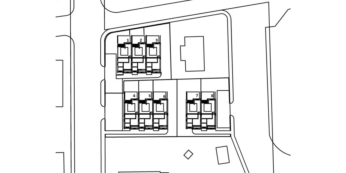 Reihenendhaus Hamburg Marienthal - 5 Zimmer, 158 m&sup2;, 449.000&euro; | Angebot:26627062